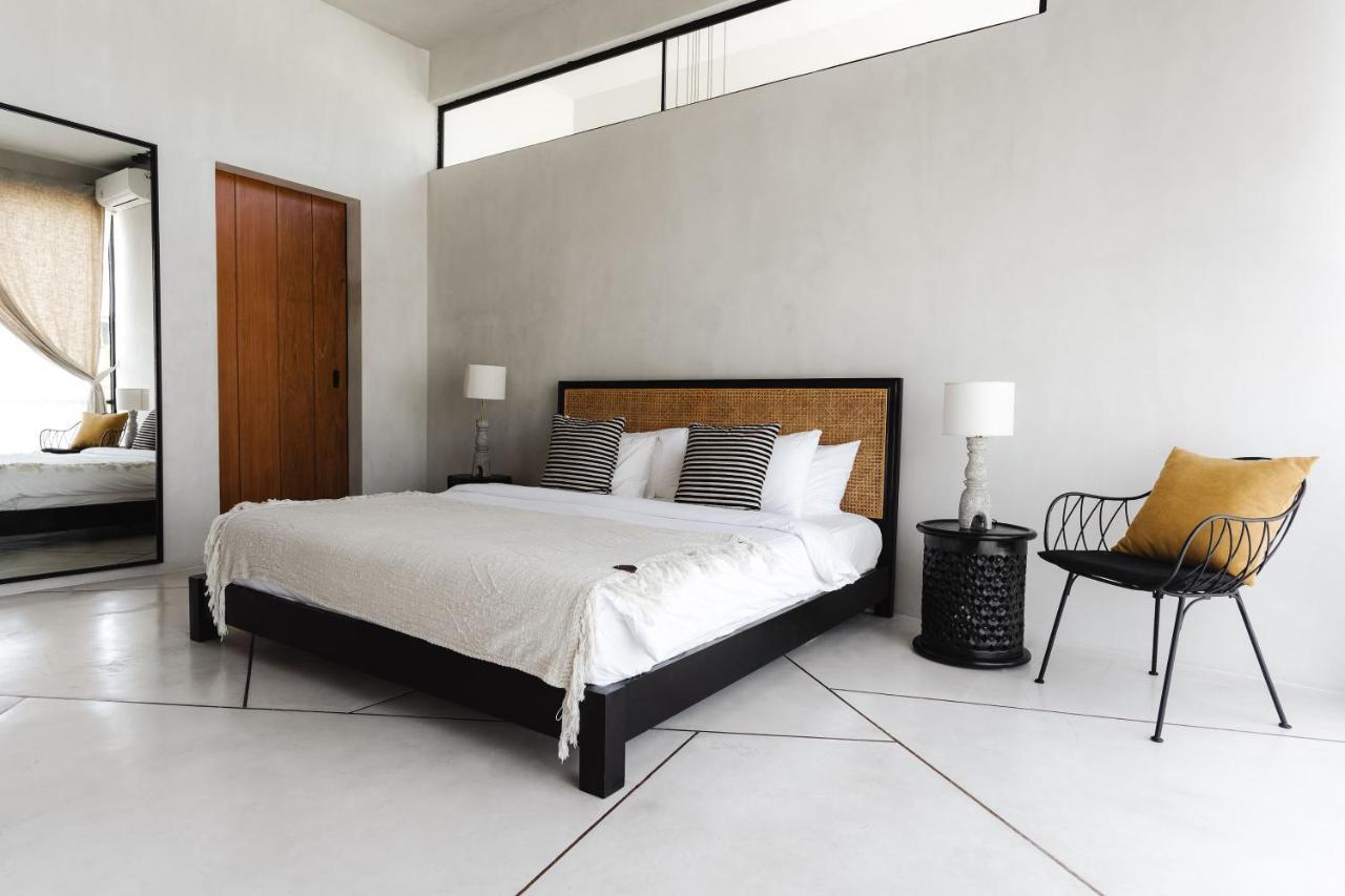 Umami Villa Canggu
