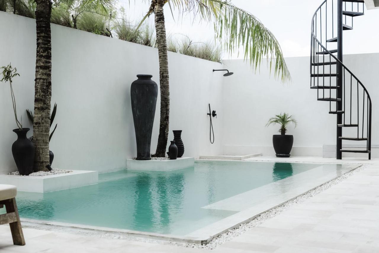 Umami Villa Canggu