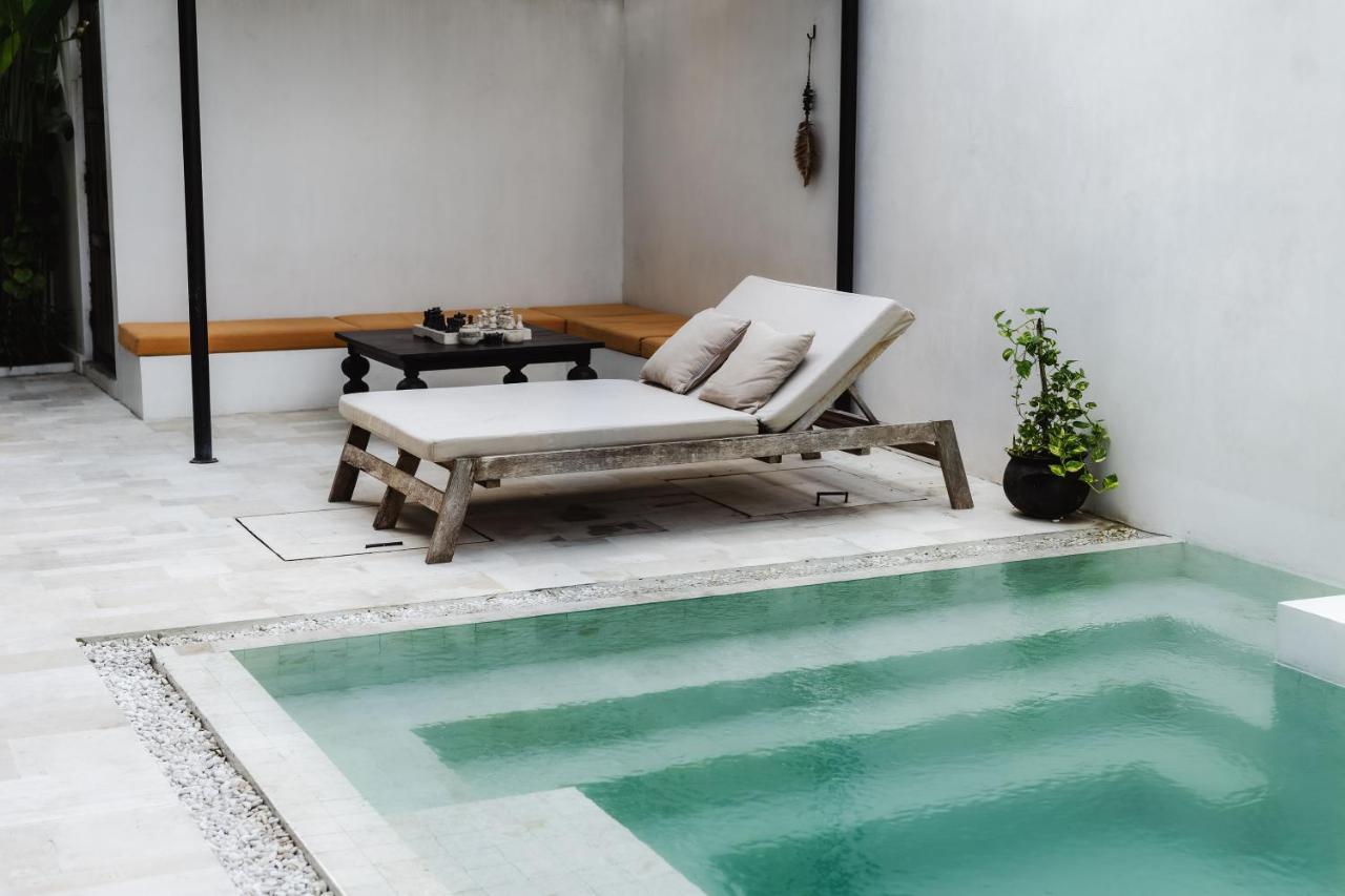 Villa Umami Canggu