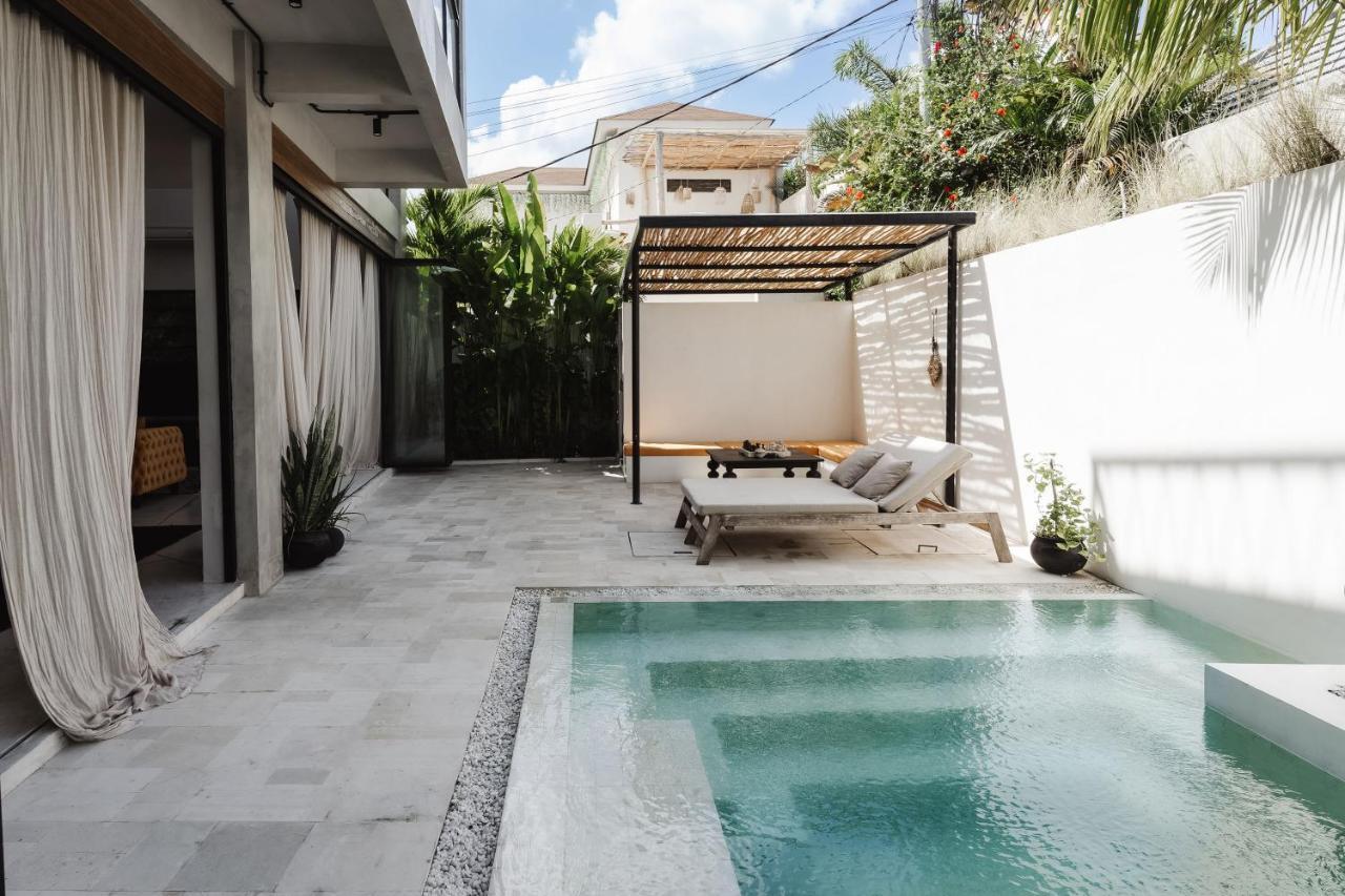 Umami Canggu (Bali)