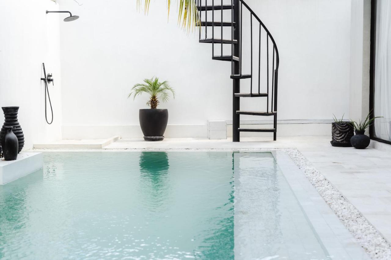 Umami Villa