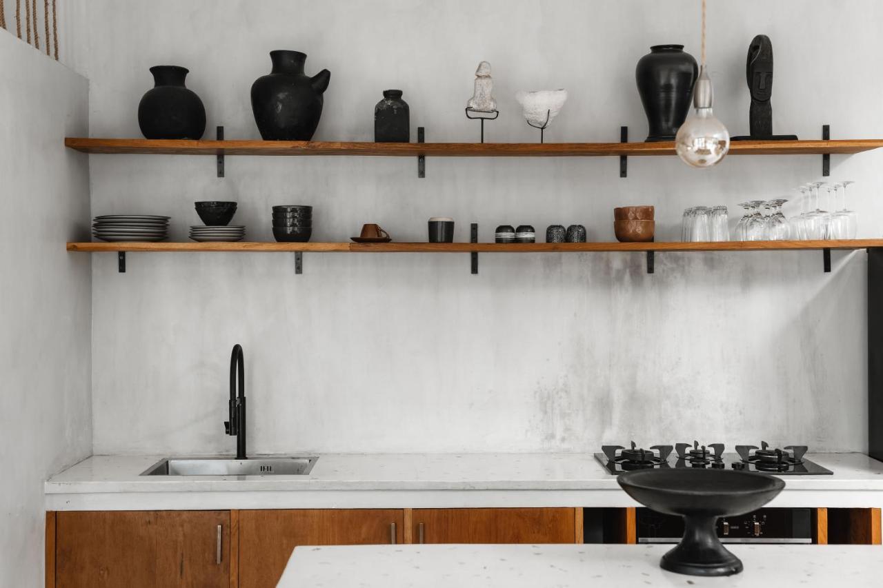 Umami * Canggu (Bali)