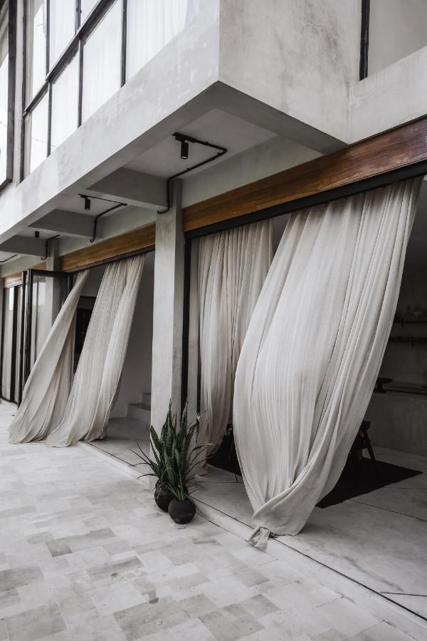 Umami * Canggu (Bali)